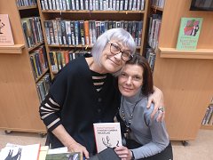 Beseda 2. října 2025